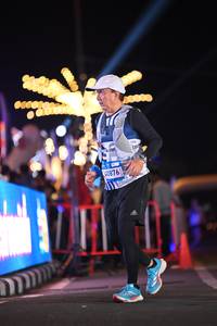 BIB: 
                            <button type="button" onclick="openModal(24439938)" class="btn btn-primary btn-sm float-right btn-popup" data-toggle="modal" data-target=".modal-high-quality">
                        <i class="fas fa-shopping-cart"></i> Add to Cart
                    </button>
                                            <button type="button" onclick="isThisMe(24439938, true)" class="btn btn-success btn-sm float-right btn-popup btn-isme hidden" data-toggle="tooltip" data-placement="bottom" title="นี่คือรูปของคุณใช่ไหม คลิกที่นี่เพื่อเอาเข้าอัลบั้ม">
                        <i class="fas fa-plus"></i> Add to album
                    </button>
                    <button type="button" onclick="isThisMe(24439938, false)" class="btn btn-warning btn-sm float-right btn-popup btn-isnotme hidden">
                        <i class="fas fa-ban"></i> Remove from album
                    </button>